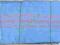 Worki polipropylenowe 65x105 cm - 300 sztuk