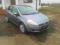 FIAT GRANDE PUNTO 1.4 5 DRZWI SPROW zarej WYPAS