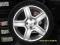 4x108 17cali ALUFELGI PEUGEOT ORYGINAŁ jak nowe