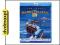 dvdmaxpl EKSPRES POLARNY 3D (BLU-RAY 3D)