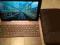 Asus T100 Windows 8.1 32 GB + 500GB Office Z3740