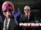 [Automat] Payday: The Heist Steam Gift