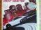 NEED FOR SPEED MOST WANTED PL POLSKI XBOX360