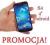 Nowy Smartfon S4 mini i9500 WIFI ANDROID MENU PL!!