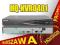 HQVISION REJESTRATOR HQ NVR0401 IP 4 KAMERY HDMI