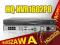 HQVISION REJESTRATOR HQ NVR1602P8 SWITCH PoE WAW