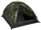 Namiot typ iglo flecktarn - dwuosobowy - Miltec