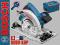 BOSCH GKS 85 G pilarka tarczowa piła 235mm  L-BOXX