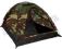 Namiot typ iglo woodland - dwuosobowy - Miltec