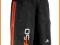 SPODENKI ADIDAS F50  140