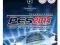 X360 - PES 2014 PRO EVOLUTION SOCCER / VIDEO-PLAY