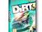 DIRT 3 [PC] BOX FOLIA / VIDEO-PLAY