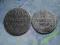 5 i 10 groszy POLS - 1816r 5 i 10 groszy POLS - 1816r