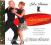 (CD) LET'S DANCE - QUICKSTEP tańce świata ; NOWA