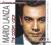 (CD) MARIO LANZA - the golden voice ; NOWA