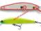 WOBLER CORMORAN IWASHI MINNOW 6,5cm 53-68306