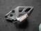 SUZUKI GSF 650 S BANDIT SET LEWY