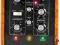 MOOG MF-104 M MF104M ANALOG DELAY analogowe echo