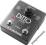 TC ELECTRONIC DITTO X2 LOOPER NAJNOWSZY DUALSWITCH