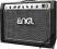 ENGL E322 THUNDER 50 DRIVE combo lampowe GERMANY