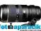 Tamron SP 70-200 F/2.8 Di VC USD CANON RATY Łódź