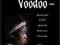 Mark of Voodoo. Sharon Caulder