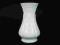 ROYAL KPM PIĘKNY BIAŁY WAZON !