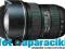 Tokina AT-X 16-28 mm f/2.8 PRO FX Fvat Canon Łódź