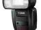 Lampa Canon 600 EX RT Gw. 2 lata wysyłka 24h Łódź