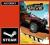 Off Road Drive - STEAM CD-key