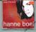 Hanne Boel - Song Of The Land DA908