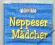 Schmitz - Neppeser Madcher DA905