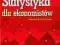 STATYSTYKA DLA EKONOMISTÓW, B.Pułaska-Turyna,wydII