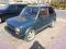 fiat 126p