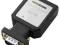 Konwerter SpeaKa Professional HDMI do VGA + audio