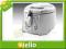 DeLonghi F 28533 Roto-Frytownica Nowosc GW FV