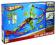MATTEL - HOT WHEELS - ŚCIANOWCE ROTO UKŁAD - X9321