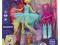 HASBRO MLP LALKA Z AKCESORIAMI FLUTTERSHY A4120