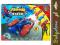 HASBRO WIELKI  Pojazd Spidermana*SALE - 52%