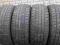 235/55R19 , 4szt -SUPER-