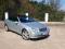 MERCEDES BENZ CLK 200K CABRIO AVANGARDE