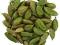 Kardamon w ziarnach 30g.  Najlepsze przyprawy!