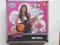 Puzzle 376 trefl Hannah Montana