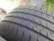 2OPONY LETNIE 245/45 R18 CONTINENTAL2011 ROK