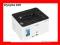 DRUKARKA SAMSUNG SL-C410W/SEE