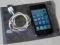 Apple Ipod Touch 8GB 4gen FV + GW 6 m-cy +GRATIS !