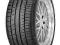 2X CONTINENTAL 265/35R19 98Y CONTISPORTCONTACT 5P