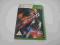 Need For Speed Hot Pursuit Xbox360 Firma 24H