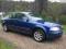 VOLKSWAGEN PASSAT 1.9 TDI 130 2004 ANGLIK