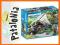 Playmobil Obóz poszukiwaczy skarbów z wężem 4843